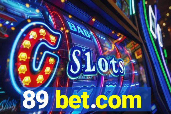 89 bet.com